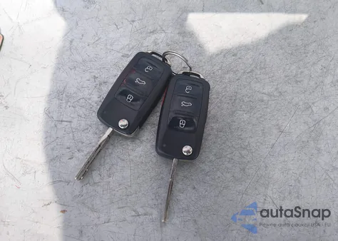 2013 Volkswagen Passat S from USA, damaged, VIN 1VWAP7A30DC127785